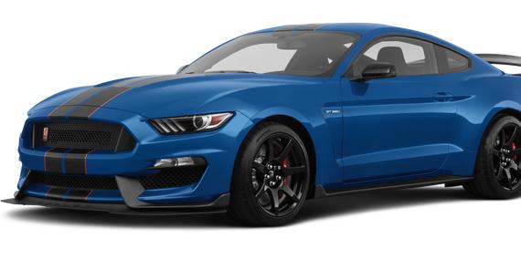 FORD MUSTANG 2019 1FA6P8JZ7K5551300 image FORD MUSTANG 2019 1FA6P8JZ7K5551300 image