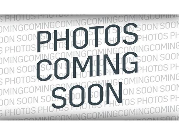 FORD MUSTANG 2019 1FA6P8TH9K5117139 image FORD MUSTANG 2019 1FA6P8TH9K5117139 image