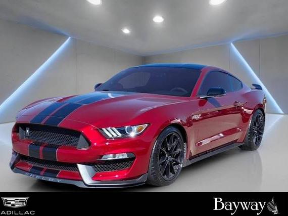 FORD MUSTANG 2019 1FA6P8JZ7K5550955 image FORD MUSTANG 2019 1FA6P8JZ7K5550955 image