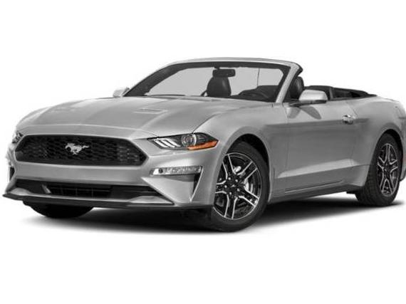 FORD MUSTANG 2019 1FATP8UH5K5179722 image FORD MUSTANG 2019 1FATP8UH5K5179722 image