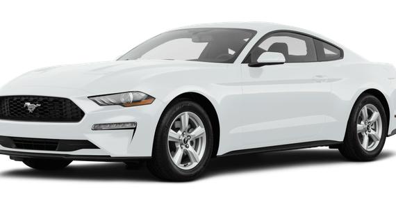 FORD MUSTANG 2019 1FA6P8THXK5200028 image FORD MUSTANG 2019 1FA6P8THXK5200028 image