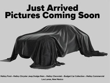 FORD MUSTANG 2019 1FA6P8CF3K5185936 image