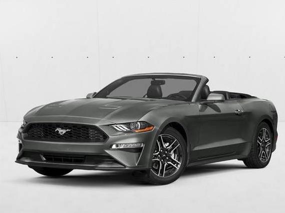 FORD MUSTANG 2019 1FATP8UH1K5150699 image FORD MUSTANG 2019 1FATP8UH1K5150699 image