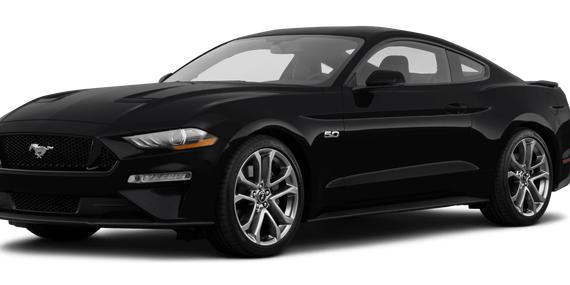 FORD MUSTANG 2019 1FA6P8CF5K5147642 image FORD MUSTANG 2019 1FA6P8CF5K5147642 image