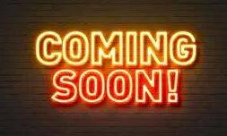 FORD MUSTANG 2019 1FA6P8TH6K5157825 image