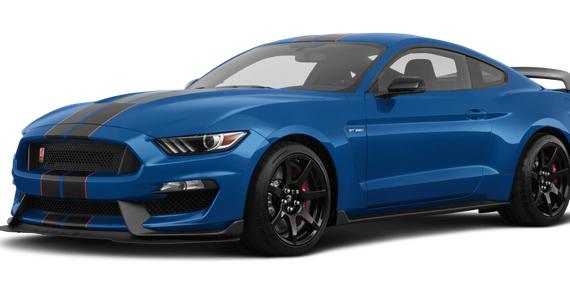 FORD MUSTANG 2019 1FA6P8JZ6K5551224 image FORD MUSTANG 2019 1FA6P8JZ6K5551224 image