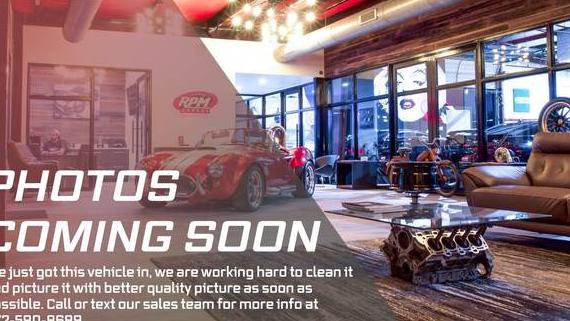 FORD MUSTANG 2019 1FA6P8CF7K5116862 image FORD MUSTANG 2019 1FA6P8CF7K5116862 image