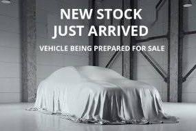 FORD MUSTANG 2019 1FA6P8TH5K5133757 image