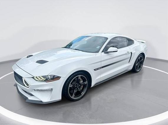 FORD MUSTANG 2019 1FA6P8CF8K5185124 image FORD MUSTANG 2019 1FA6P8CF8K5185124 image