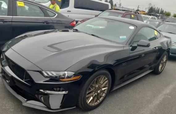 FORD MUSTANG 2019 1FA6P8CF5K5145115 image FORD MUSTANG 2019 1FA6P8CF5K5145115 image