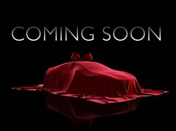 FORD MUSTANG 2019 1FA6P8JZ5K5552770 image