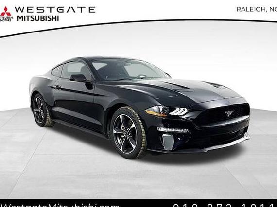 FORD MUSTANG 2019 1FA6P8TH5K5204021 image FORD MUSTANG 2019 1FA6P8TH5K5204021 image