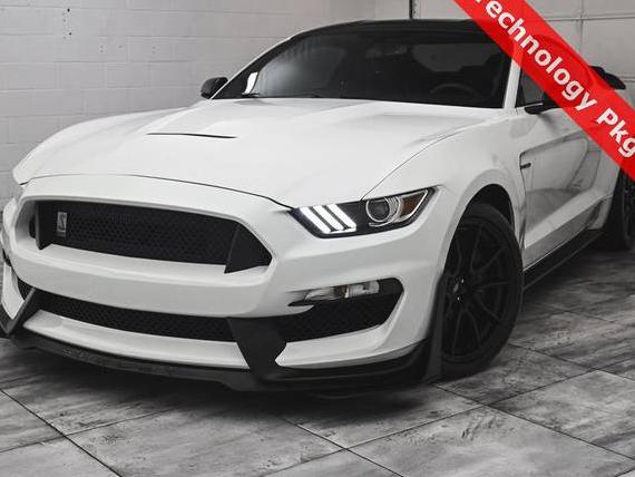 FORD MUSTANG 2019 1FA6P8JZ8K5551774 image FORD MUSTANG 2019 1FA6P8JZ8K5551774 image