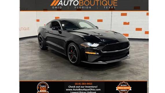 FORD MUSTANG 2019 1FA6P8K03K5507066 image FORD MUSTANG 2019 1FA6P8K03K5507066 image