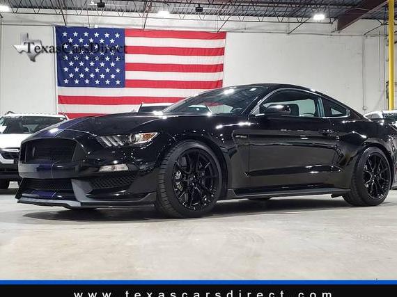 FORD MUSTANG 2019 1FA6P8JZ3K5553089 image FORD MUSTANG 2019 1FA6P8JZ3K5553089 image