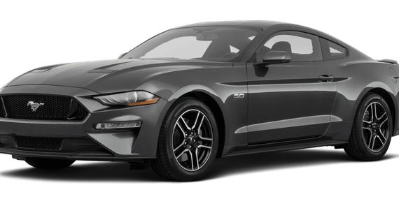 FORD MUSTANG 2019 1FA6P8CF2K5142107 image FORD MUSTANG 2019 1FA6P8CF2K5142107 image