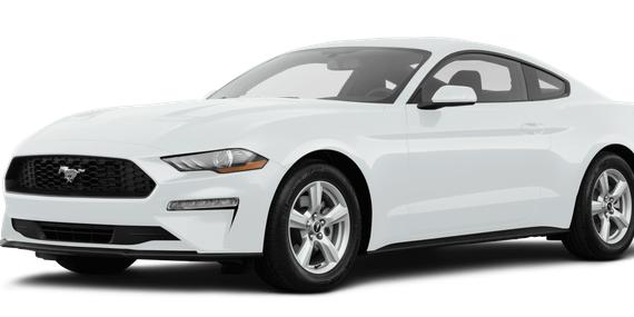 FORD MUSTANG 2019 1FA6P8TH3K5120747 image FORD MUSTANG 2019 1FA6P8TH3K5120747 image