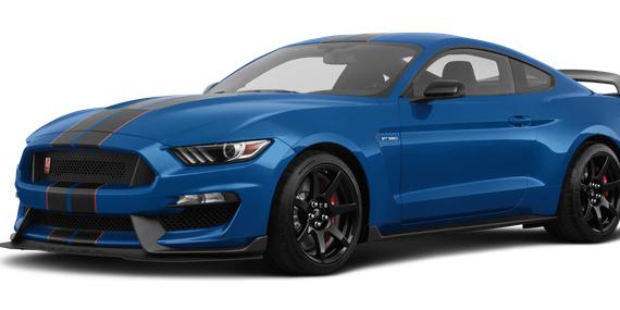 FORD MUSTANG 2019 1FA6P8JZ9K5550374 image FORD MUSTANG 2019 1FA6P8JZ9K5550374 image