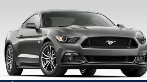 FORD MUSTANG 2019 1FA6P8CF3K5121993 image FORD MUSTANG 2019 1FA6P8CF3K5121993 image