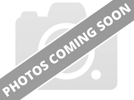 FORD MUSTANG 2019 1FA6P8CF6K5117257 image