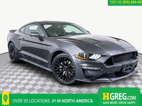 FORD MUSTANG 2019 1FA6P8TH1K5167498 image FORD MUSTANG 2019 1FA6P8TH1K5167498 image