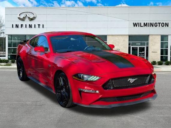FORD MUSTANG 2019 1FA6P8CF8K5147179 image FORD MUSTANG 2019 1FA6P8CF8K5147179 image