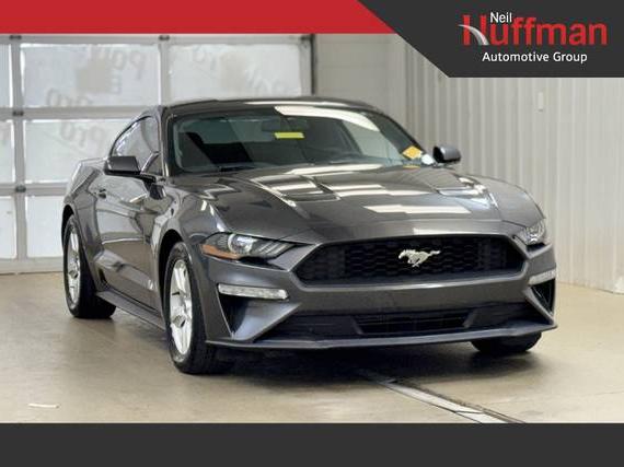 FORD MUSTANG 2019 1FA6P8TH7K5180935 image FORD MUSTANG 2019 1FA6P8TH7K5180935 image