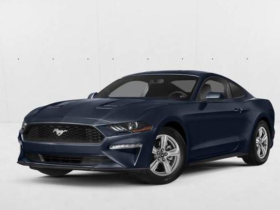 FORD MUSTANG 2019 1FA6P8TH2K5153674 image FORD MUSTANG 2019 1FA6P8TH2K5153674 image