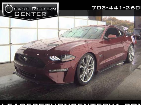 FORD MUSTANG 2019 1FA6P8CF5K5117041 image FORD MUSTANG 2019 1FA6P8CF5K5117041 image