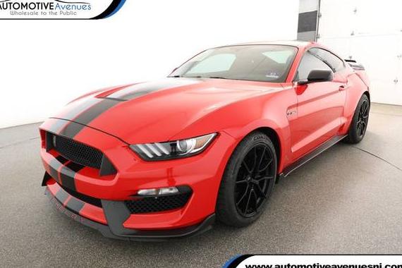 FORD MUSTANG 2019 1FA6P8JZ8K5550673 image FORD MUSTANG 2019 1FA6P8JZ8K5550673 image
