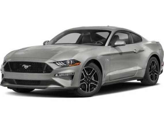 FORD MUSTANG 2019 1FA6P8CF2K5148053 image FORD MUSTANG 2019 1FA6P8CF2K5148053 image