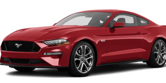 FORD MUSTANG 2019 1FA6P8CF3K5151320 image FORD MUSTANG 2019 1FA6P8CF3K5151320 image