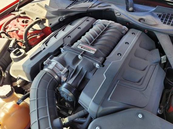 FORD MUSTANG 2019 1FA6P8CF8K5188864 image FORD MUSTANG 2019 1FA6P8CF8K5188864 image