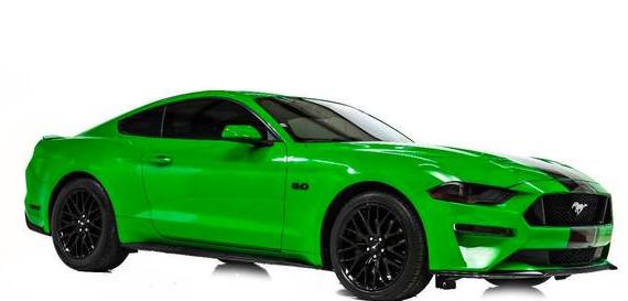 FORD MUSTANG 2019 1FA6P8CF2K5130653 image FORD MUSTANG 2019 1FA6P8CF2K5130653 image