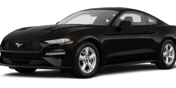 FORD MUSTANG 2019 1FA6P8TH3K5203109 image FORD MUSTANG 2019 1FA6P8TH3K5203109 image