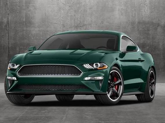 FORD MUSTANG 2019 1FA6P8K0XK5504715 image FORD MUSTANG 2019 1FA6P8K0XK5504715 image