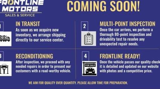 FORD MUSTANG 2019 1FA6P8CF5K5166059 image FORD MUSTANG 2019 1FA6P8CF5K5166059 image