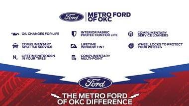 FORD MUSTANG 2019 1FA6P8TH7K5125353 image