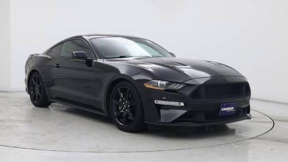 FORD MUSTANG 2019 1FA6P8CF8K5174544 image FORD MUSTANG 2019 1FA6P8CF8K5174544 image