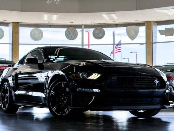 FORD MUSTANG 2019 1FA6P8CF4K5133716 image FORD MUSTANG 2019 1FA6P8CF4K5133716 image