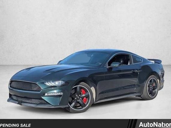 FORD MUSTANG 2019 1FA6P8K00K5506232 image FORD MUSTANG 2019 1FA6P8K00K5506232 image