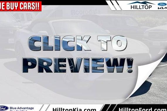 FORD MUSTANG 2019 1FATP8UH6K5109629 image