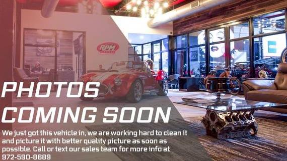 FORD MUSTANG 2019 1FATP8FFXK5202004 image