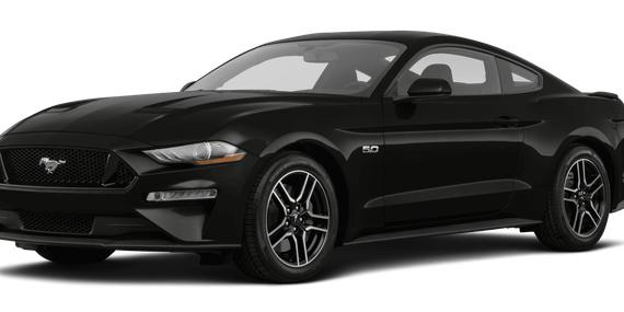 FORD MUSTANG 2019 1FA6P8CF7K5142586 image FORD MUSTANG 2019 1FA6P8CF7K5142586 image