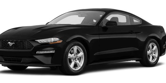 FORD MUSTANG 2019 1FA6P8TH5K5147089 image FORD MUSTANG 2019 1FA6P8TH5K5147089 image