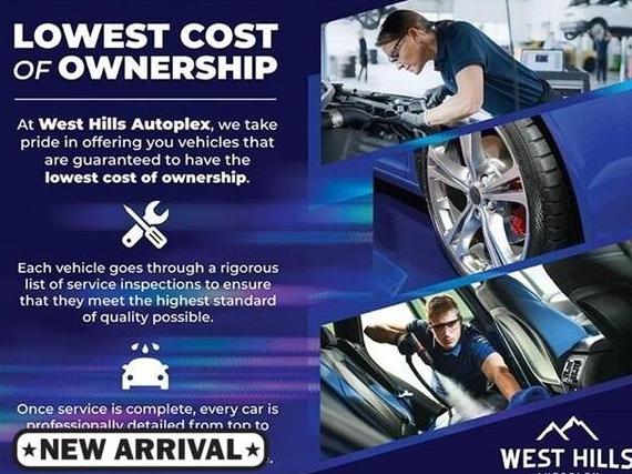 FORD MUSTANG 2019 1FA6P8THXK5144091 image
