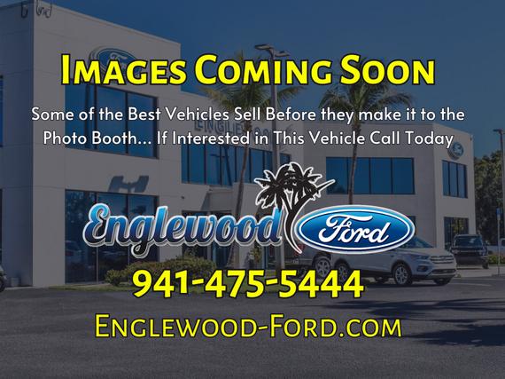 FORD MUSTANG 2019 1FA6P8CFXK5165943 image