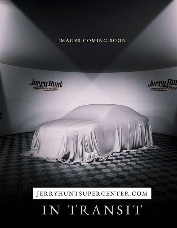 FORD MUSTANG 2019 1FA6P8K06K5501813 image