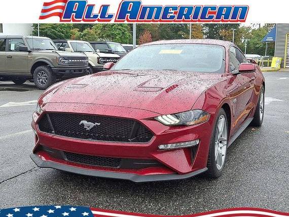 FORD MUSTANG 2019 1FA6P8CF9K5113008 image FORD MUSTANG 2019 1FA6P8CF9K5113008 image