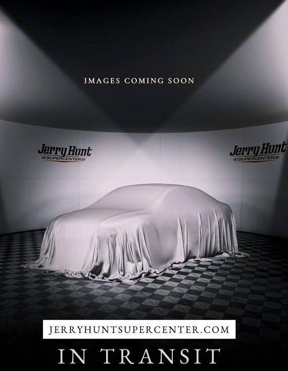 FORD MUSTANG 2019 1FATP8FF6K5117144 image